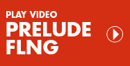 Play video: Prelude FLNG on www.youtube.com (opens in a new window)