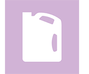 jerry can (Icon)