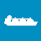 Integrated gas (LNG vessel) (icon)