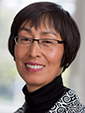 Motoko Aizawa (Chair), Advisor to the Sustainable Development Network, World Bank, Japan (photo)