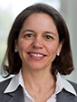 Clarissa Lins, Executive Director, Foundation for Sustainable Development, Brazil (photo)