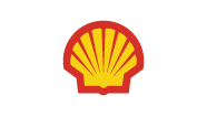Shell Sustainability Report 2013