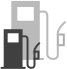 Fuel pump (icon)