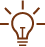 Electric bulb (icon)