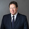Sir Nigel Sheinwald, Corporate and Social Responsibility Committee Chair. (photo)