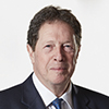 Portrait of Sir Nigel Sheinwald, SESCo Chair (photo)